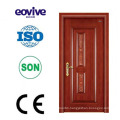 master design and competitive price wood door with panel